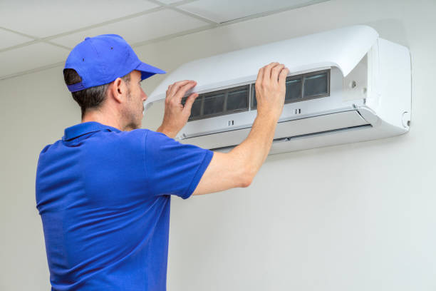 Best Affordable Air Duct Cleaning  in Lake Dalecarlia, IN